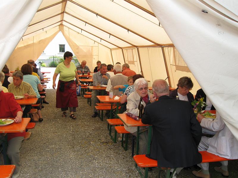 090628pfarrfest (26).jpg